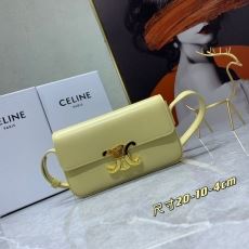 Celine Satchel Bags